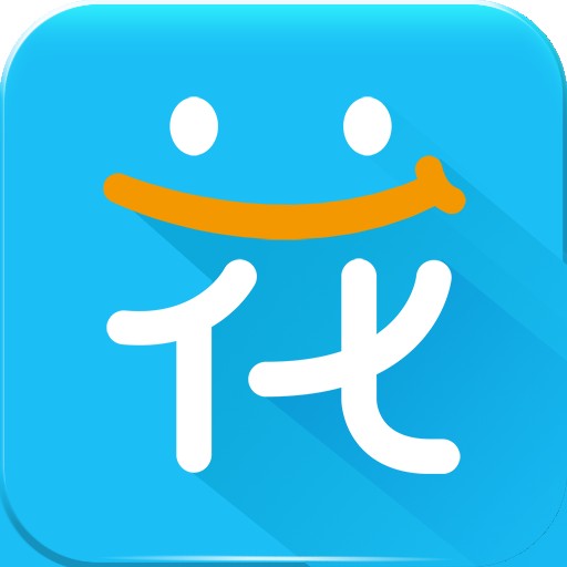 花无缺大学贷