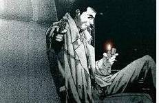 侦探的故事(美国1952年威廉·惠勒执导的剧情电影)