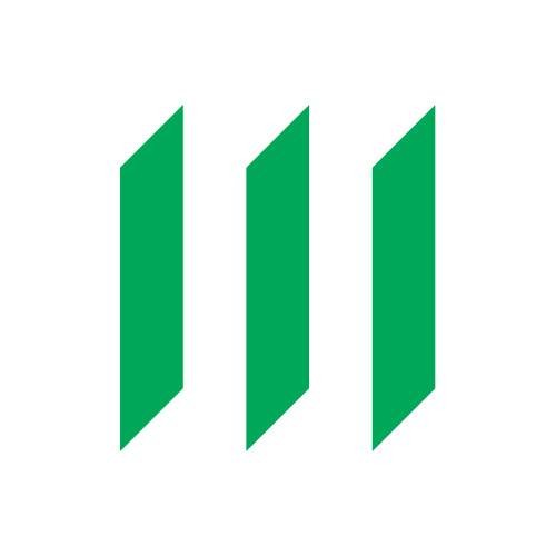 宏利基金管理有限公司