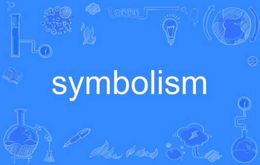 symbolism