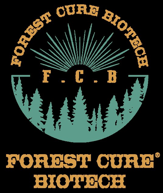 FCB（福思凯生物旗下品牌）
