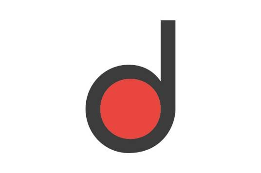 德莱维信息咨询（上海）有限公司
