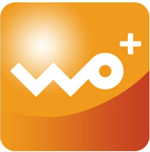 WO+通行证