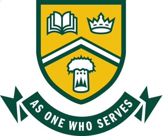 里贾纳大学