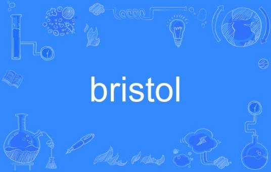 bristol