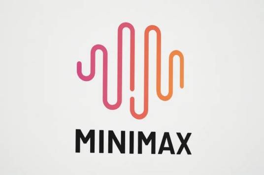MiniMax（主要从事科技推广服务业的上市公司）