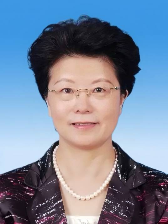 林雅莲