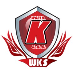 北大青鸟WKS