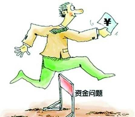 大学生创业无息贷款