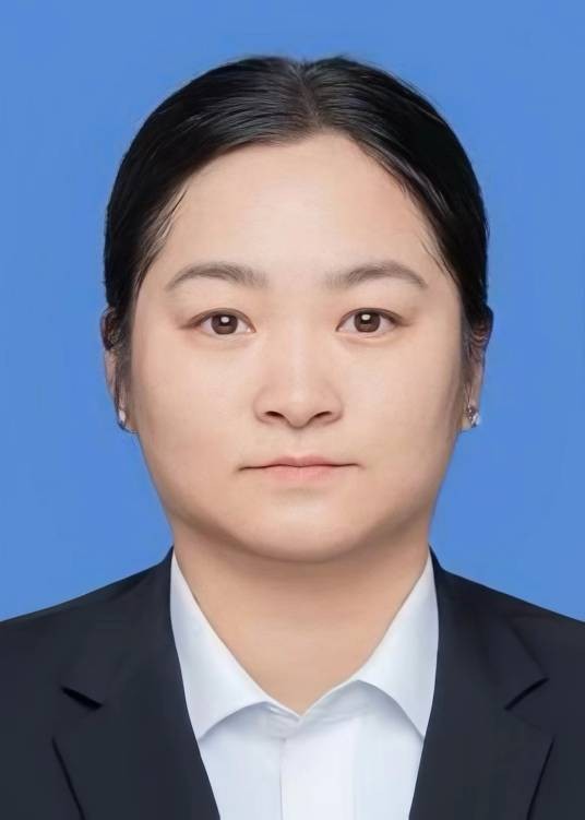 吴莎（贵州省岑巩县注溪镇党委副书记、镇长）