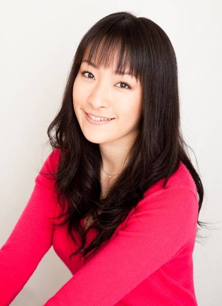 植田佳奈