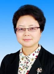 孙矿玲