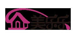 美乐乐家具网
