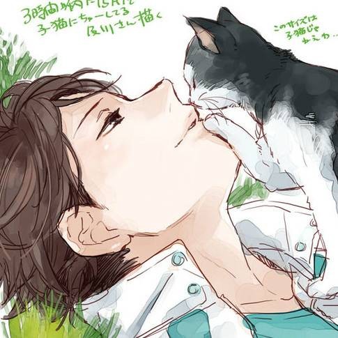 及川彻