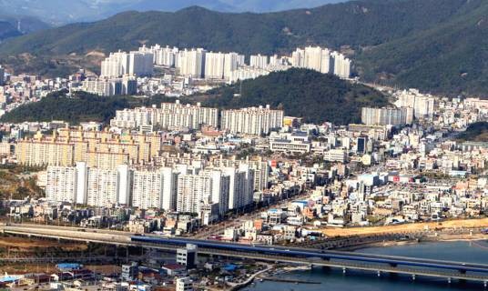 光阳市