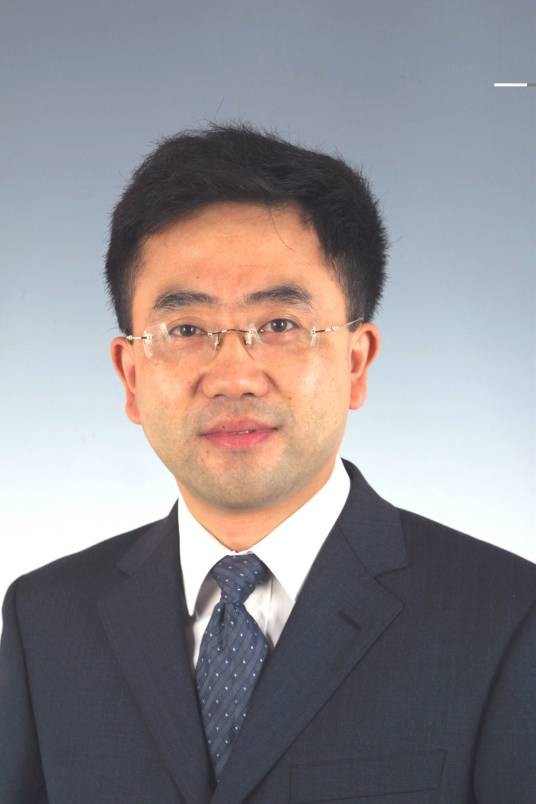 陈科（四川省成都市住房和城乡建设局原党组成员、副局长、二级巡视员）