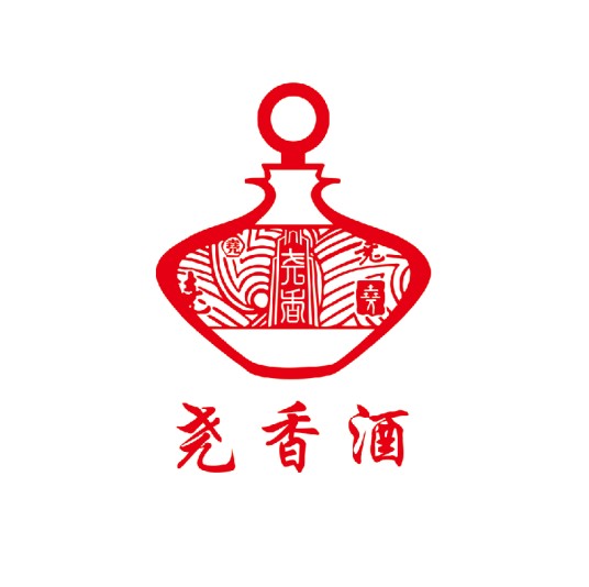 河南尧香酒业有限公司
