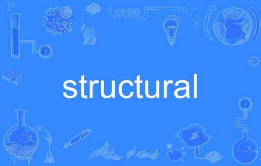 structural