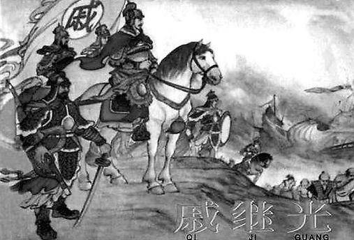 国势（月影梧桐创作的网络小说）