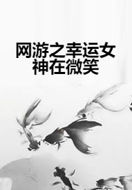 网游之幸运女神在微笑