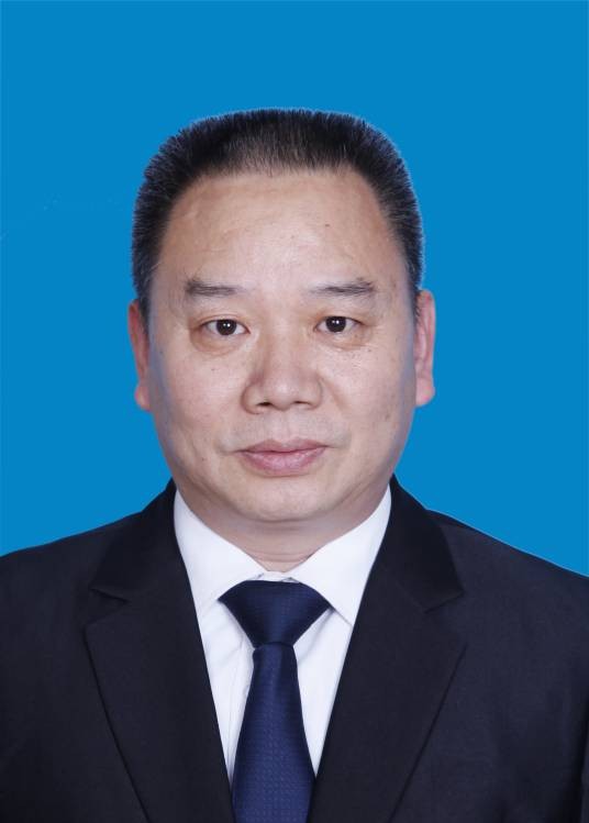 张宏立(河南省郑州市航空港经济综合实验区八千办事处党工委委员、副主任)