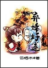 弃妇好逑