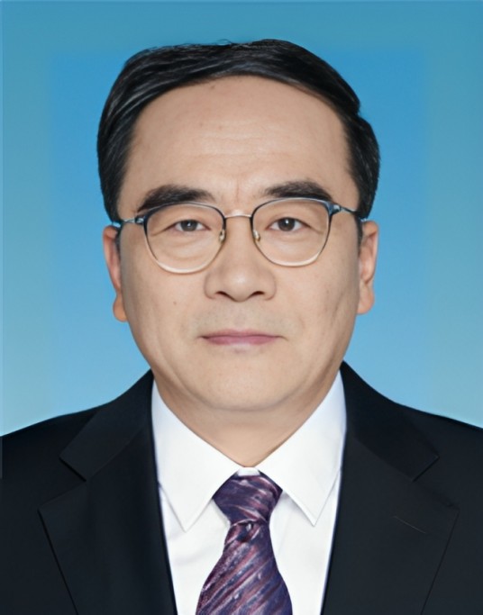 王光彦（中华人民共和国教育部党组成员、副部长，直属机关党委书记）