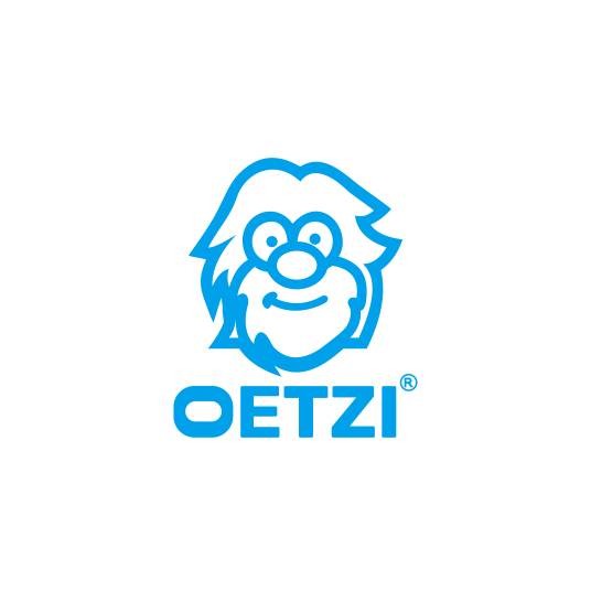 OETZI