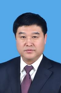 张学文（吉林省公主岭市人民政府原副市长）