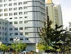 赤峰市第二医院