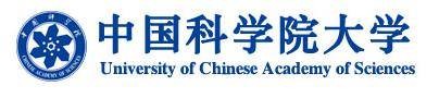 中国科学院大学资源与环境学院