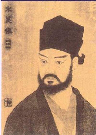 宋慈（南宋官员、法医学家）