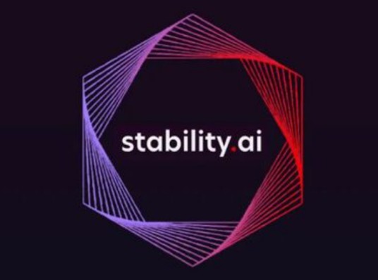 Stable Diffusion