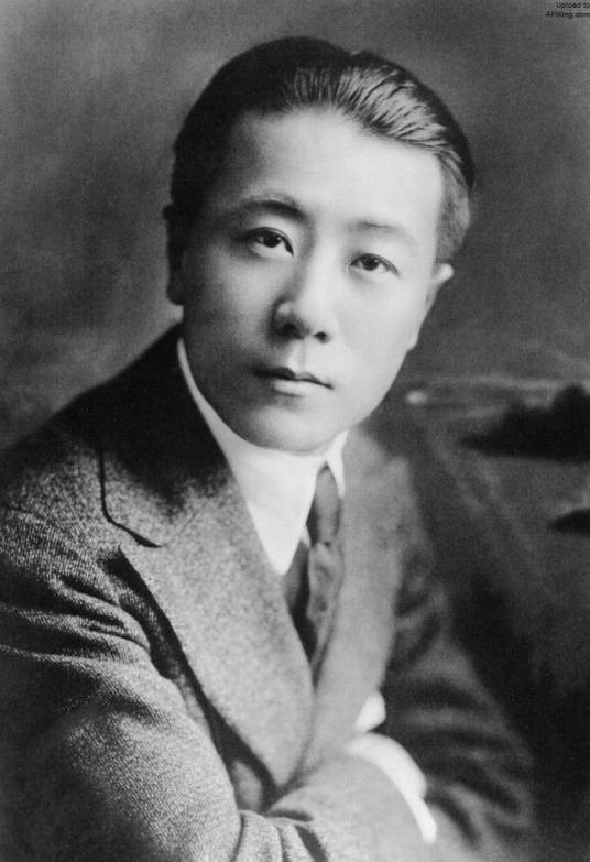 王助（飞机设计师和制造技术专家、台湾成功大学教授）