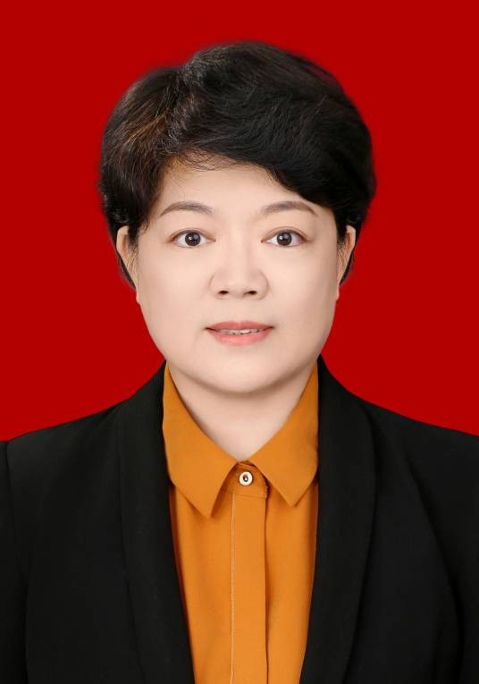 门立群