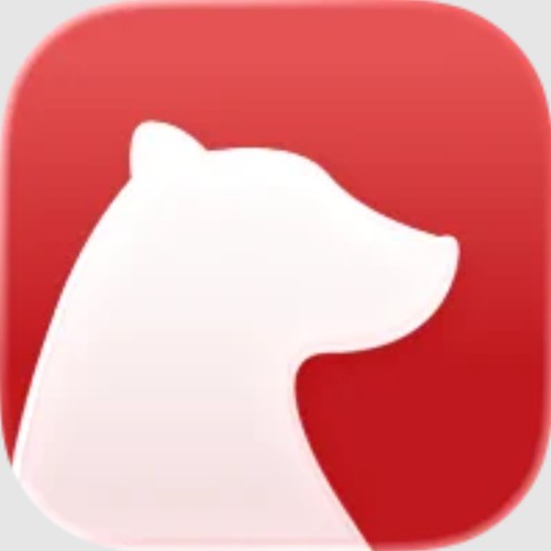 bear(软件应用)