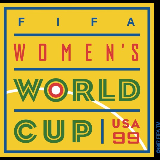 1999年国际足联女子世界杯