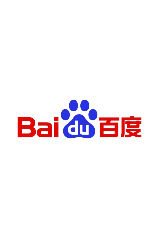百度资讯