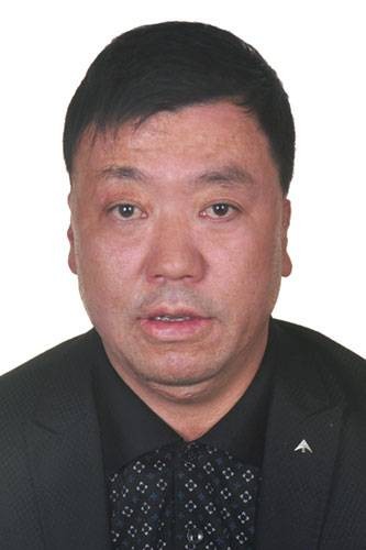 谭良才