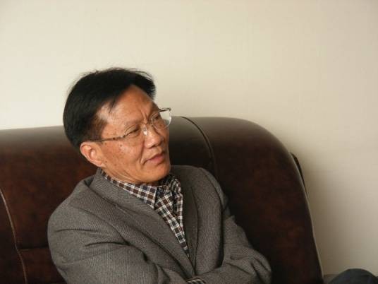 陈红儿(浙江师范大学行知学院学院党委书记)
