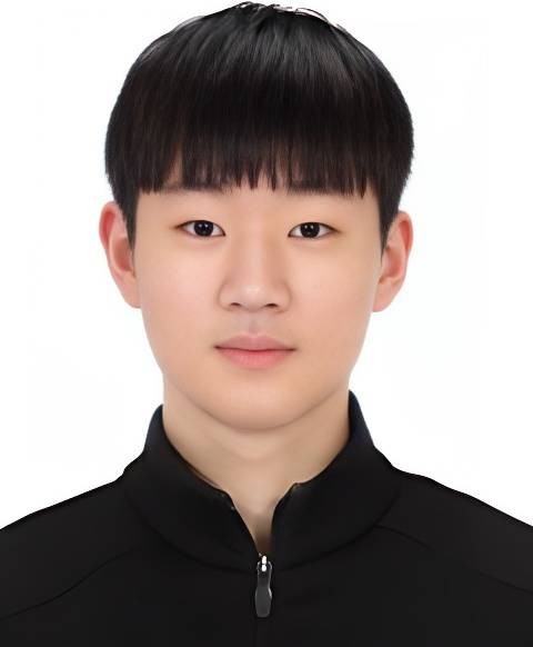吴晙诚