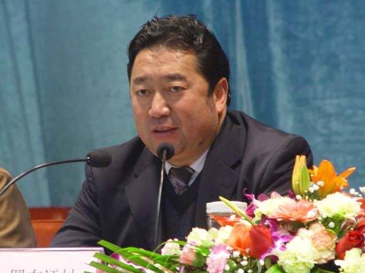 西南大学学生参加全国大学生挑战杯竞赛、数学建模竞赛和电子设计竞赛工作管理办法