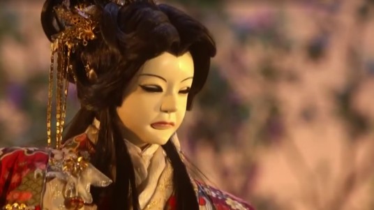 立花樱