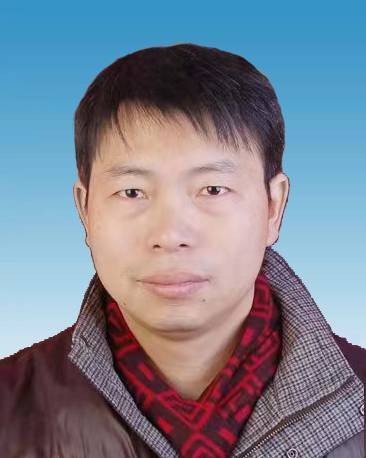 张志鹏（河南师范大学教授）