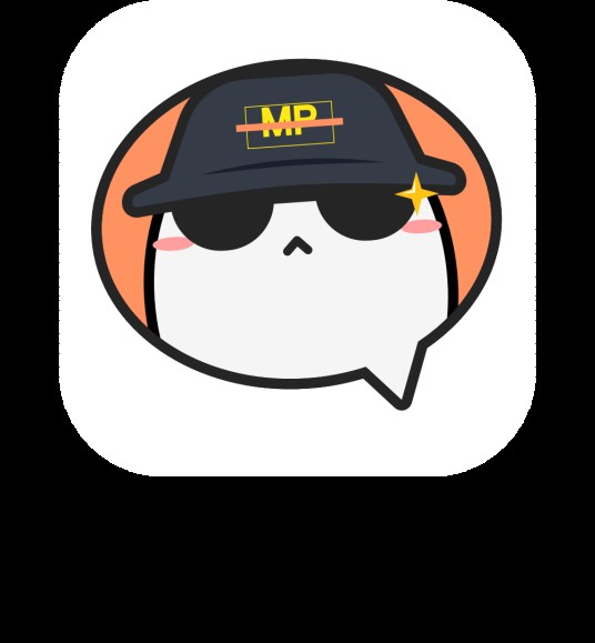 小马甲（社交APP）