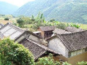 紫金乡（云南省大理白族自治州巍山彝族自治县辖乡）