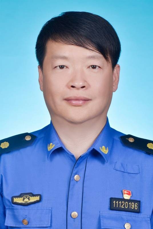 马利（北京市顺义区高丽营镇原党委副书记、镇长）