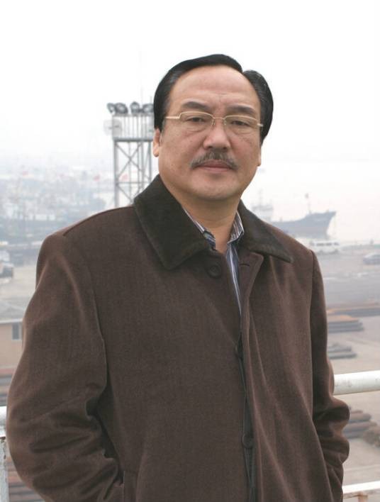 雷晓宁（职业画家）