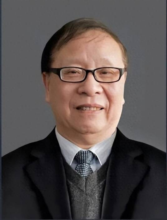 朱能鸿