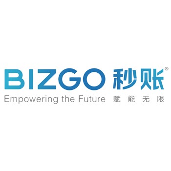 秒账